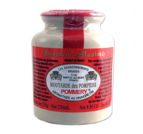 http://www.levillage.com/405-thickbox_default/french-firemen-s-mustard-in-a-crock-moutarde-de-meaux-88oz.jpg
