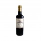 Balsamic Vinegar from Modena - Aged 6 Years - Riserva - 6% acidity - 8.45oz - (Pack of 3)