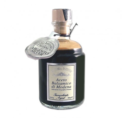 http://www.levillage.com/408-thickbox_default/balsamic-vinegar-from-modena-in-an-apothecary-style-glass-bottle-aged-10-years-6-acidity-845oz.jpg