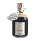 Balsamic Vinegar from Modena in an Apothecary-style Glass Bottle - Aged 10 Years - 6% acidity - 8.45oz