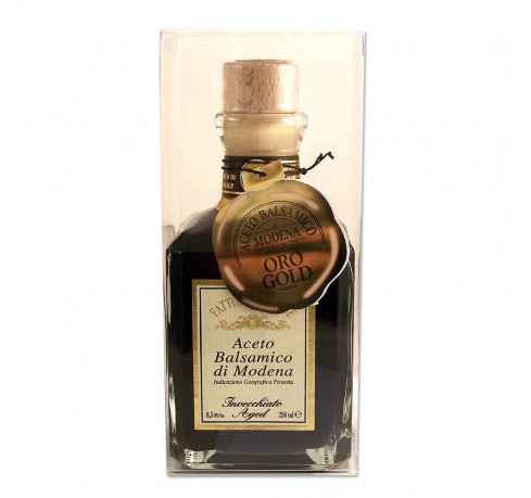 http://www.levillage.com/409-thickbox_default/balsamic-vinegar-from-modena-in-a-cubic-glass-aged-12-years-6-acidity-845oz.jpg