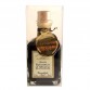 Balsamic Vinegar from Modena in a cubic glass - Aged 12 Years - 6% acidity - 8.45oz