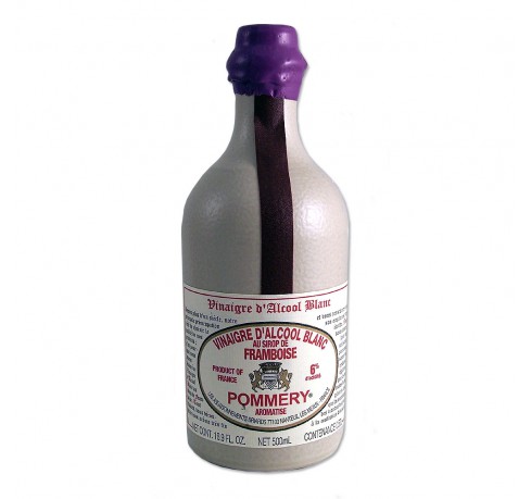 http://www.levillage.com/410-thickbox_default/raspberry-flavored-white-wine-vinegar-in-a-sandstone-bottle-169oz.jpg