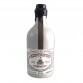 Aged Sherry Wine Vinegar in a Sandstone Bottle - 16.9oz