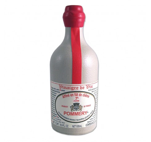 http://www.levillage.com/412-thickbox_default/aged-red-wine-vinegar-in-a-sandstone-bottle-169oz.jpg