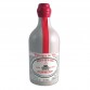 Aged Red Wine Vinegar in a Sandstone Bottle - 16.9oz
