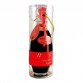 Balsamic Vinegar of Modena in an ''Ampola'' - Aged 12 years - 8.45oz