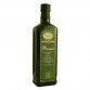 Primo Organic Extra Virgin Olive Oil - Cold Extracted - 16.9oz - Certified in Italy