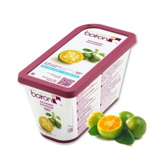 Extra Virgin Moresca Olive Oil - 16.9oz