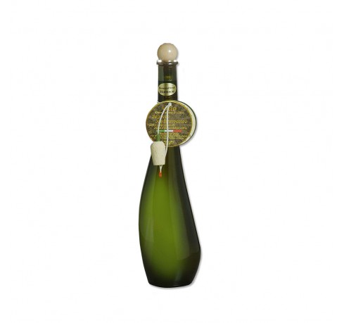 http://www.levillage.com/416-thickbox_default/extra-virgin-moresca-olive-oil-169oz.jpg