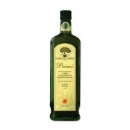 Prime Extra Virgin Olive Oil Monti Iblei D.O.P. - Cold Extracted - 25.4oz