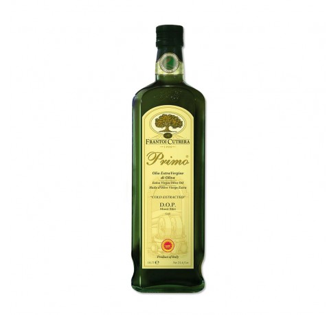 http://www.levillage.com/417-thickbox_default/prime-extra-virgin-olive-oil-monti-iblei-dop-cold-extracted-254oz.jpg
