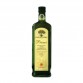 Prime Extra Virgin Olive Oil Monti Iblei D.O.P. - Cold Extracted - 25.4oz