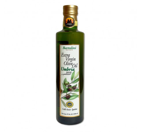 http://www.levillage.com/419-thickbox_default/extra-virgin-olive-oil-from-umbria-dop-169oz.jpg