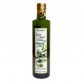 Extra Virgin Olive Oil from Umbria D.O.P. - 16.9oz