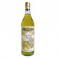 Extra Virgin Olive Oil from Umbria "Angeli" - 33.8oz