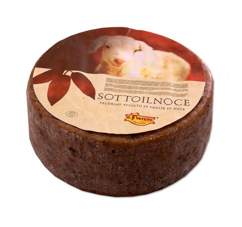 http://www.levillage.com/421-thickbox_default/pecorino-cheese-aged-in-walnut-leaves-approx-45lb-wheel.jpg