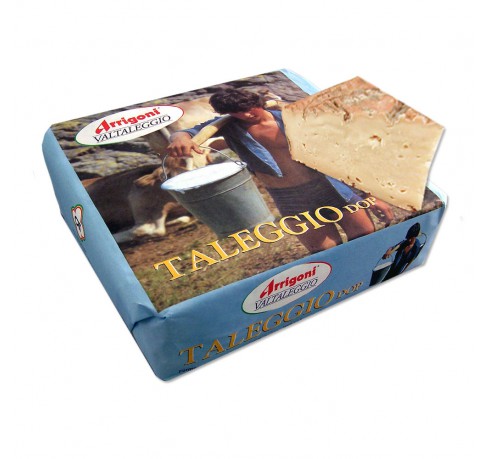 http://www.levillage.com/422-thickbox_default/taleggio-cheese-dop-approx-5lbs.jpg