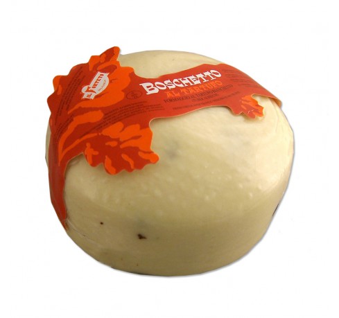 http://www.levillage.com/423-thickbox_default/boschetto-cheese-with-white-truffle-approx-14lbs.jpg