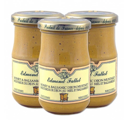 http://www.levillage.com/433-thickbox_default/honey-and-balsamic-dijon-mustard-74oz-pack-of-3.jpg