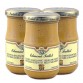 Honey and Balsamic Dijon Mustard - 7.4oz - (Pack of 12)