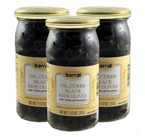 http://www.levillage.com/434-thickbox_default/oil-cured-ripe-black-olives-with-herbs-of-provence-75oz-pack-of-3.jpg