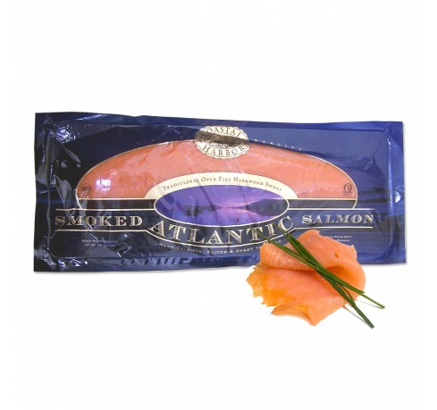 http://www.levillage.com/438-thickbox_default/sliced-smoked-atlantic-salmon-hand-trimmed-approx-3lbs.jpg