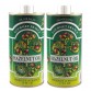 French Hazelnut Oil in a Tin - 16.9oz - (Pack of 2)