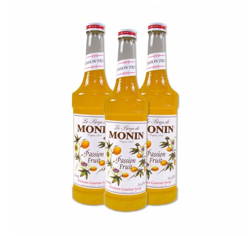 http://www.levillage.com/441-thickbox_default/premium-gourmet-french-passion-fruit-syrup-254oz-pack-of-3.jpg