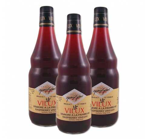http://www.levillage.com/442-thickbox_default/raspberry-wine-vinegar-254oz-pack-of-3.jpg