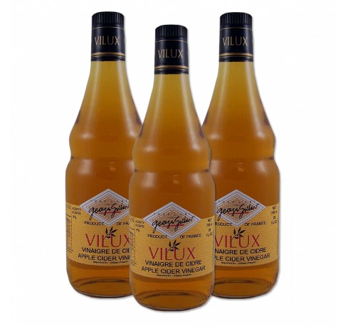 http://www.levillage.com/443-thickbox_default/french-apple-cider-vinegar-254oz-pack-of-3.jpg