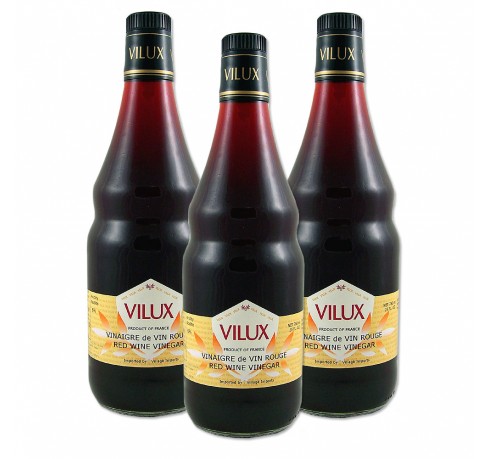 http://www.levillage.com/444-thickbox_default/french-red-wine-vinegar-254oz-pack-of-3.jpg