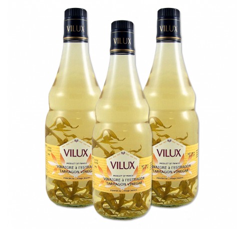 http://www.levillage.com/445-thickbox_default/french-tarragon-vinegar-254oz-pack-of-3.jpg
