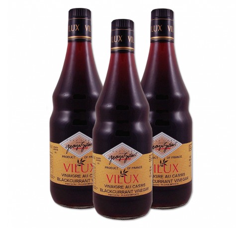 http://www.levillage.com/446-thickbox_default/french-blackcurrant-vinegar-169oz-pack-of-3.jpg