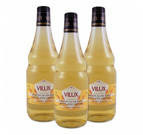 http://www.levillage.com/447-thickbox_default/french-white-wine-vinegar-254oz-pack-of-3.jpg