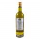 White Truffle Flavored Extra Virgin Olive Oil - 8.12oz