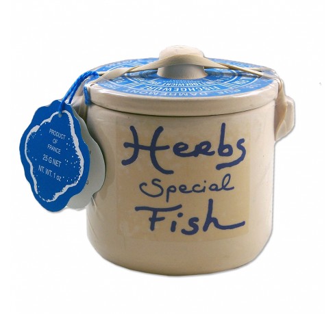 http://www.levillage.com/450-thickbox_default/herbs-0f-provence-for-fish-in-a-crock-1oz.jpg