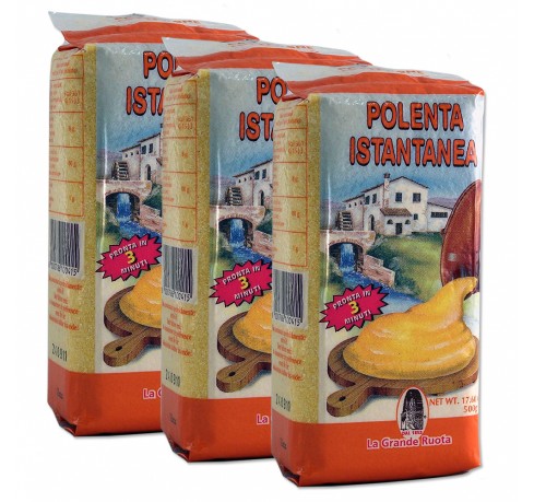 http://www.levillage.com/451-thickbox_default/instant-polenta-fine-ground-meal-176oz-pack-of-3.jpg