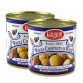 Whole Chestnuts in Water - 10oz - (Pack of 2)