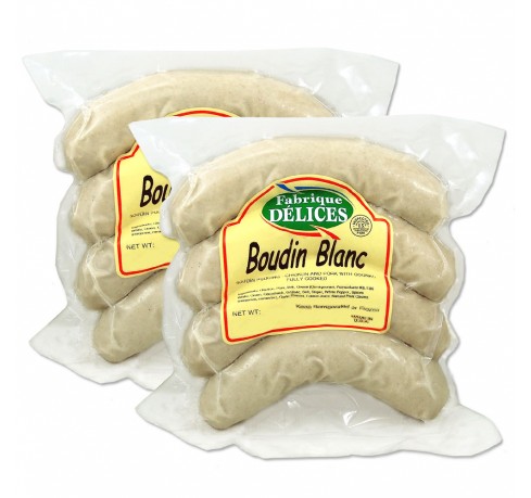 http://www.levillage.com/453-thickbox_default/boudin-blanc-white-pudding-sausages-4-links-pack-of-2.jpg