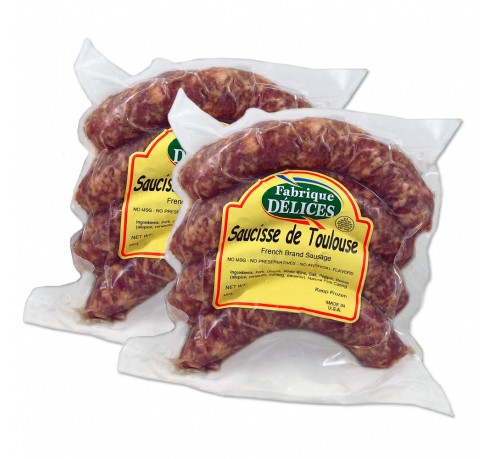 http://www.levillage.com/455-thickbox_default/saucisse-de-toulouse-4-links-pack-of-2.jpg