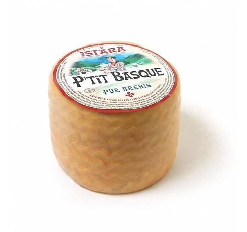 http://www.levillage.com/457-thickbox_default/petit-basque-french-sheep-cheese.jpg