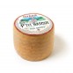 Petit Basque - French Sheep Cheese - Approx. 1.4Lbs