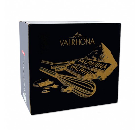 http://www.levillage.com/458-thickbox_default/cocoa-powder-66lb-box.jpg