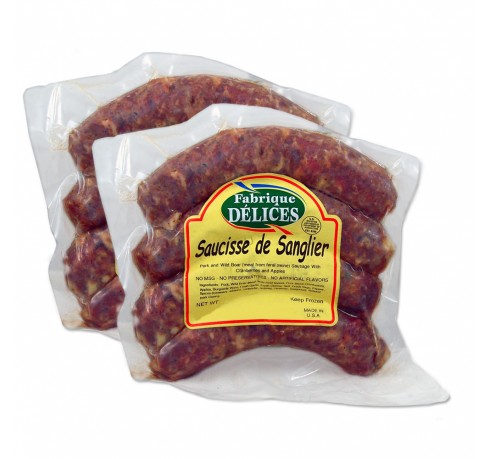 http://www.levillage.com/459-thickbox_default/wild-boar-sausages-with-apples-cranberries-4-links-pack-of-2.jpg