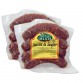 Wild Boar Sausages with Apples & Cranberries - 4 Links - (Pack of 2)