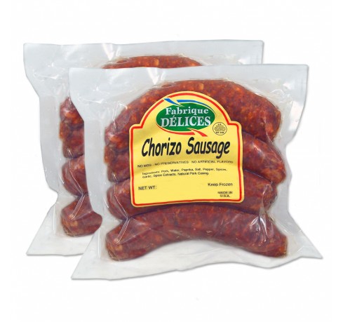http://www.levillage.com/460-thickbox_default/chorizo-sausages-4-links-pack-of-2-.jpg