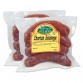 Chorizo Sausages - 4 Links - (Pack of 2 )