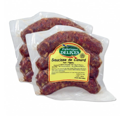 http://www.levillage.com/462-thickbox_default/duck-sausages-with-figs-and-brandy-4-links-pack-of-2.jpg