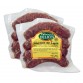 Rabbit Sausages with Prunes and Brandy - 4 Links - (Pack of 2)